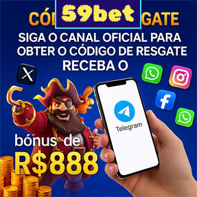 59bet ConvidarCentro