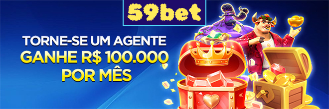 59bet Compartilhar