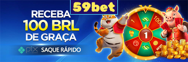 59bet Rebate