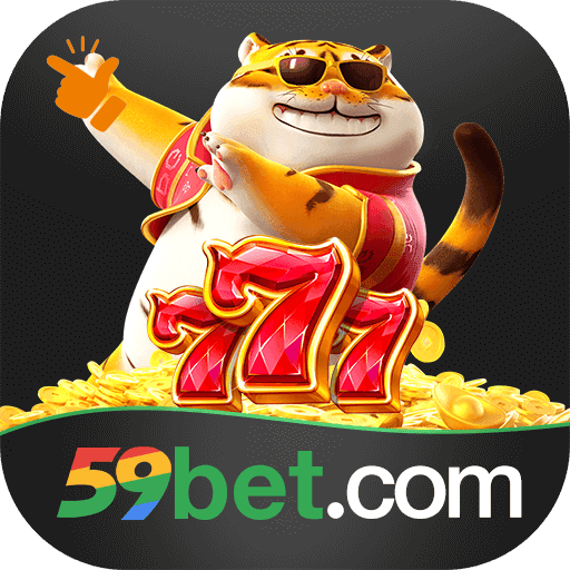 59bet Logo