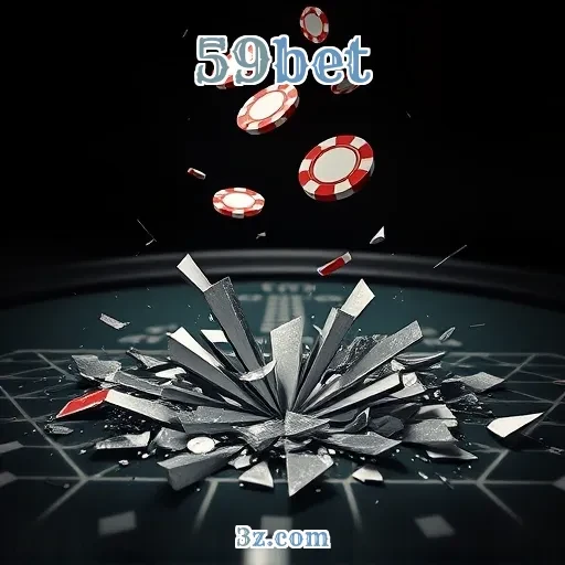 59bet Ofertas