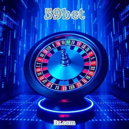 59bet Caça-Níqueis