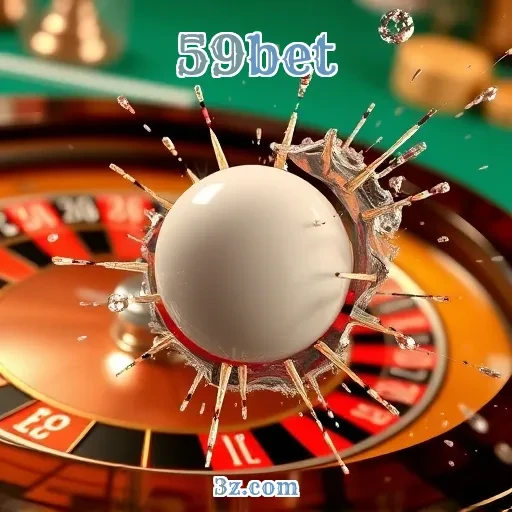 59bet Jogos de Mesa